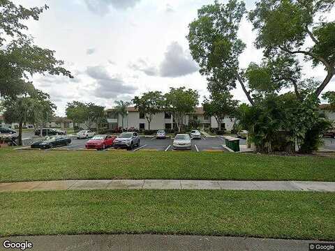 Mcnab, TAMARAC, FL 33321
