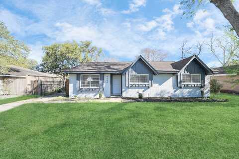 Judalon, HOUSTON, TX 77063
