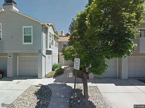 Tampico, COLORADO SPRINGS, CO 80910