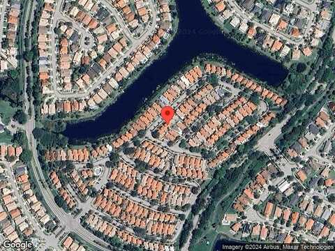 180Th, PEMBROKE PINES, FL 33029