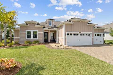 Grande Oaks, FERNANDINA BEACH, FL 32034