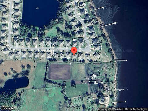 Grande Oaks, FERNANDINA BEACH, FL 32034