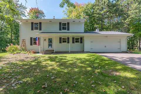 Legionville, BRAINERD, MN 56401