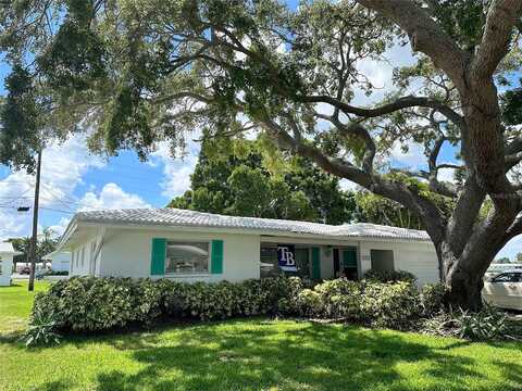 42Nd, PINELLAS PARK, FL 33782