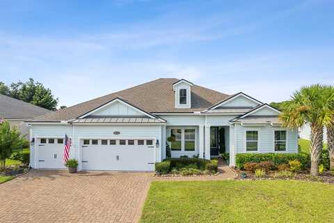 Grande Oaks, FERNANDINA BEACH, FL 32034