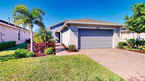 Forestwood, PORT SAINT LUCIE, FL 34987