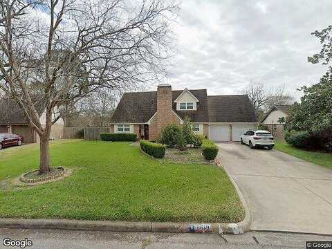 Meadowland, HOUSTON, TX 77063