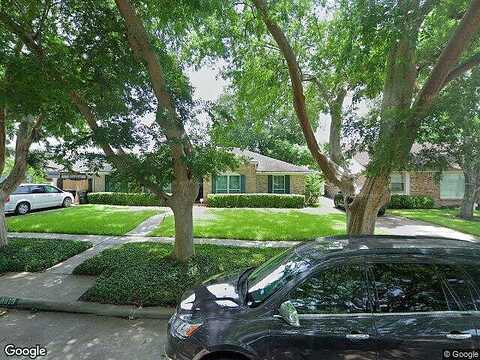 Braewick, HOUSTON, TX 77096