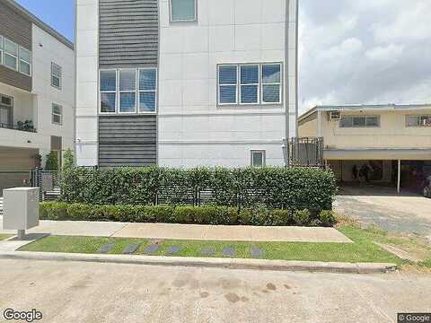Riddlewood, HOUSTON, TX 77025