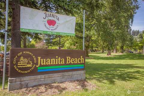 121St, KIRKLAND, WA 98034