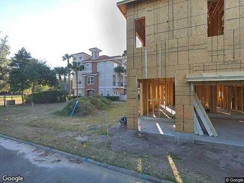 Hanging Moss, FERNANDINA BEACH, FL 32034