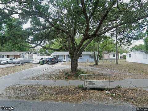 16Th, TAMPA, FL 33612