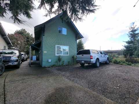 Foster, PORTLAND, OR 97266