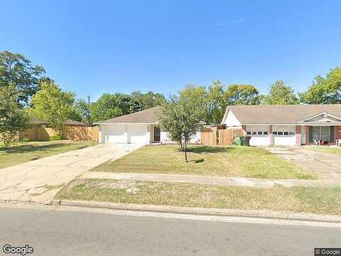 Richmond, HOUSTON, TX 77063