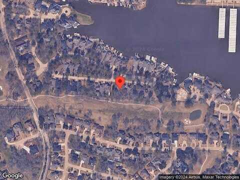 Winthrop, MONTGOMERY, TX 77356