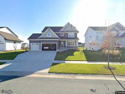 8Th, LAKE ELMO, MN 55042