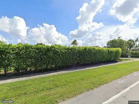 Mcnab, TAMARAC, FL 33321