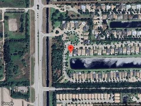 Wrangler, LAKE WORTH, FL 33467