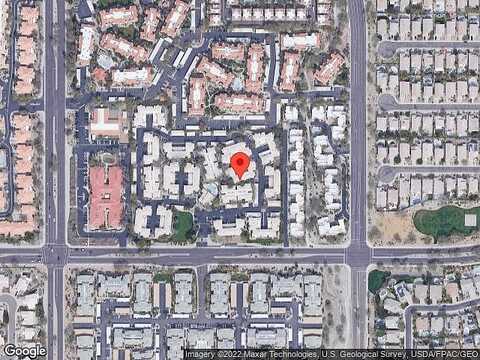 Thunderbird, SCOTTSDALE, AZ 85260