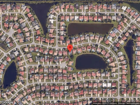 El Clair Ranch, BOYNTON BEACH, FL 33437
