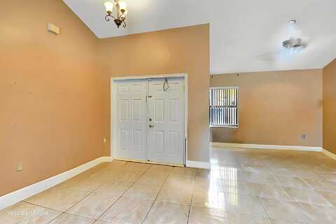 El Clair Ranch, BOYNTON BEACH, FL 33437
