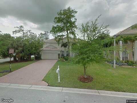 52Nd, CORAL SPRINGS, FL 33076
