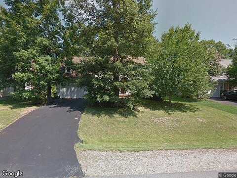 Charlesfield, FREDERICKSBURG, VA 22407