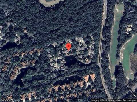 Woodberry, FERNANDINA BEACH, FL 32034