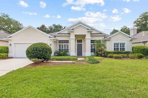 Woodberry, FERNANDINA BEACH, FL 32034