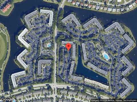Weldon, FORT LAUDERDALE, FL 33321