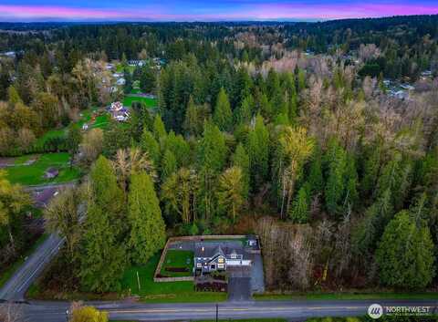 172Nd, SNOHOMISH, WA 98296