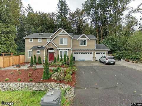 172Nd, SNOHOMISH, WA 98296