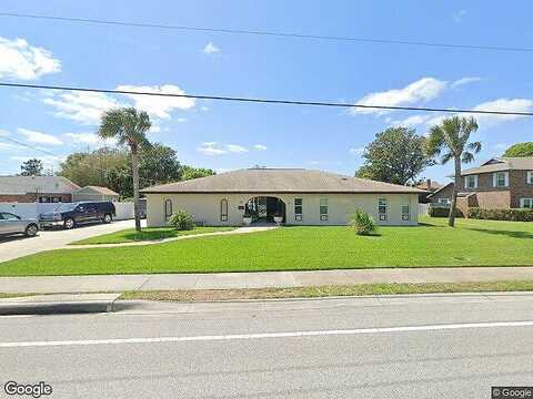 Halifax, ORMOND BEACH, FL 32176