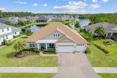 Palm Pointe, FERNANDINA BEACH, FL 32034