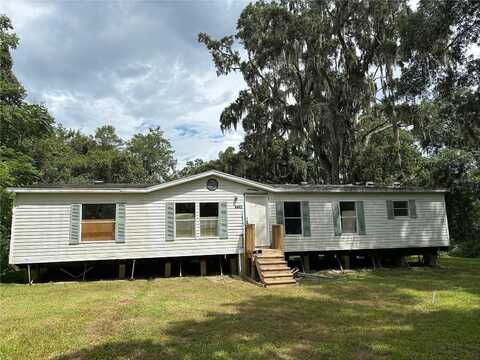 Mcintyre, BROOKSVILLE, FL 34601