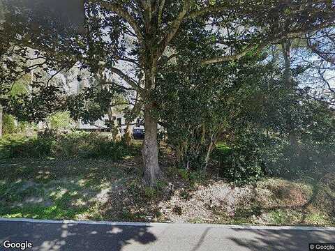 Mcintyre, BROOKSVILLE, FL 34601