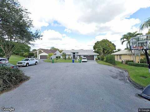 1St, CORAL SPRINGS, FL 33071