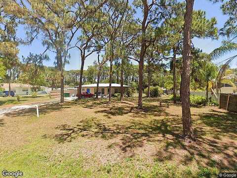 Downing, ENGLEWOOD, FL 34224