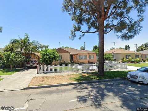 Beverly, PICO RIVERA, CA 90660