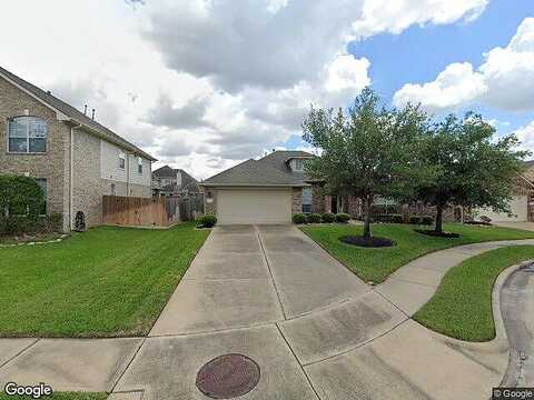 Cheslyn, TOMBALL, TX 77375