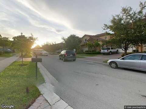 226Th, CUTLER BAY, FL 33190