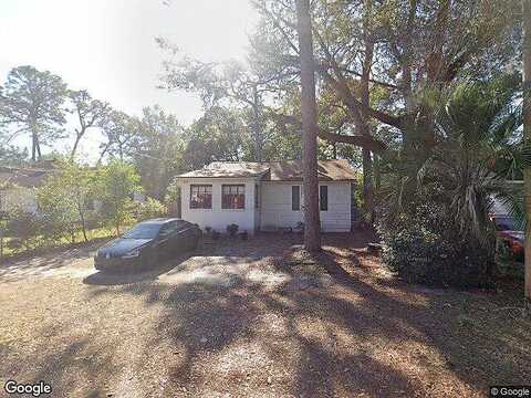 Wayne, JACKSONVILLE, FL 32208