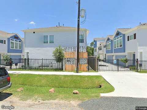 Kerrwood, HOUSTON, TX 77080