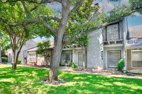 Bassoon, HOUSTON, TX 77025