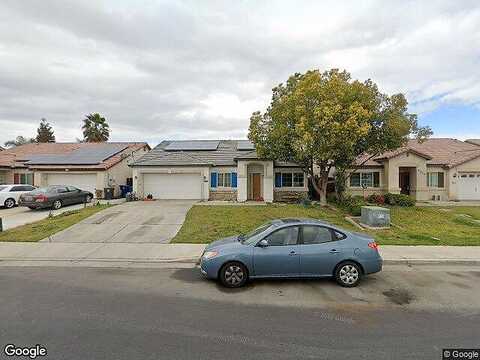 Cousteau, BAKERSFIELD, CA 93311