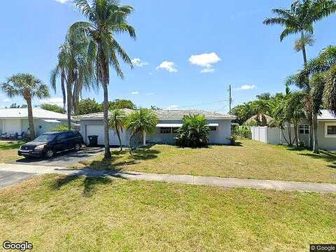 Mohigan, BOCA RATON, FL 33487