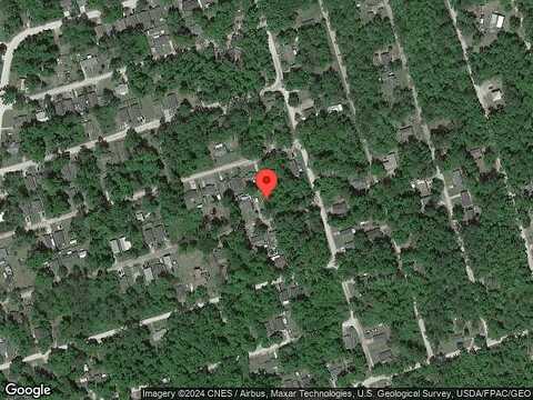 Kiowa, CRAWFORDVILLE, FL 32327