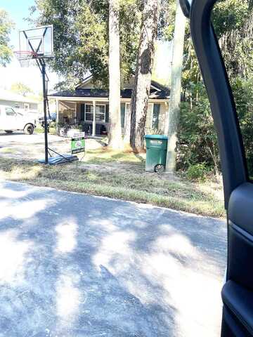 Kiowa, CRAWFORDVILLE, FL 32327