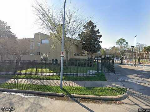 Pagewood, HOUSTON, TX 77063