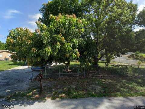 Avenue L, WINTER HAVEN, FL 33880